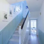 Beckwith House Harrogate
