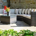 Beckwith House * Harrogate