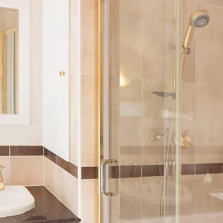 Beckwith House Otel Harrogate