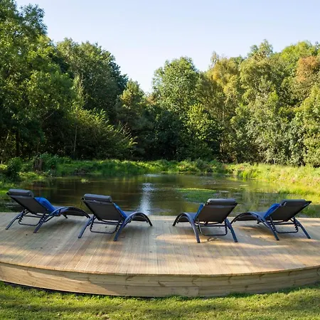 Beckwith House * 哈罗盖特